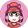 کاربر بینام