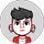 amir