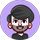 Reza. p