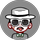 علی
