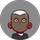 ارش