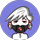 saminor
