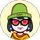 Armita