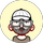 احمد