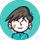 Unnamed User
