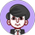 azad