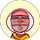 دل ارا