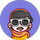 azize