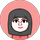 عالی