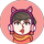 Anita