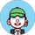 شروین