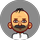 داود