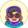 فاطمه