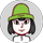 علی