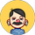 suthdelan63