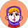 سوین