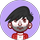 علی