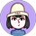 nika