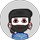 namati