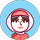 رضالو