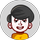 Kakerou