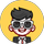 آرش