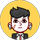 Reza