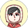Tania