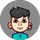Ehsan