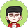 Tahacraft