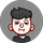 Moji