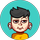 متین