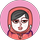 Mehrsa