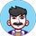 مهدی