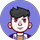 علی