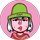Unnamed User