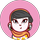سونهی