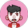 mohamad _ba