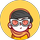 NAZNiN