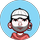 روح الله