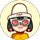 لولو