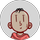 Teyyeb