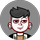 mr. alone