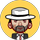 ابی