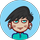 hmer