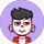 شین