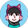 Tina