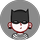 Dr_Ailin
