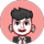 dr.ff