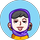 آسیه
